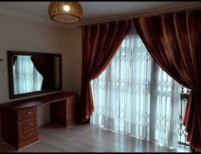 3 BEDROOM HOUSE FOR SALE IN MALVERN